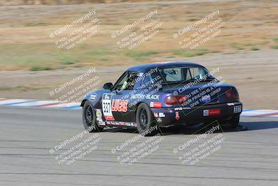 media/Sep-23-2023-VARA (Sat) [[d62a4618ca]]/Group 6/Race/